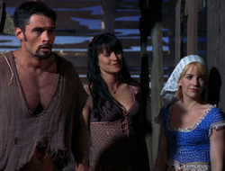extant_XenaWarriorPrincess_6x10-OldAresHadAFarm_3144