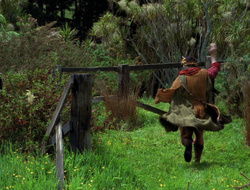 extant_XenaWarriorPrincess_6x10-OldAresHadAFarm_3148