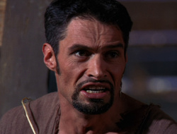 extant_XenaWarriorPrincess_6x10-OldAresHadAFarm_3149