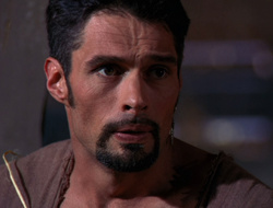 extant_XenaWarriorPrincess_6x10-OldAresHadAFarm_3151