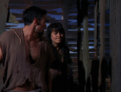 extant_XenaWarriorPrincess_6x10-OldAresHadAFarm_3154