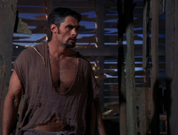 extant_XenaWarriorPrincess_6x10-OldAresHadAFarm_3156