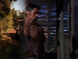 extant_XenaWarriorPrincess_6x10-OldAresHadAFarm_3158