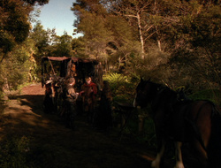 extant_XenaWarriorPrincess_6x10-OldAresHadAFarm_3160