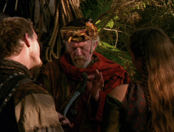 extant_XenaWarriorPrincess_6x10-OldAresHadAFarm_3163