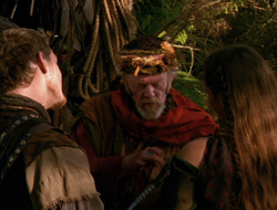 extant_XenaWarriorPrincess_6x10-OldAresHadAFarm_3164