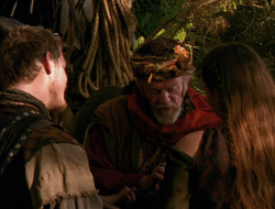 extant_XenaWarriorPrincess_6x10-OldAresHadAFarm_3165