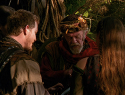 extant_XenaWarriorPrincess_6x10-OldAresHadAFarm_3166