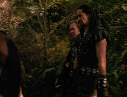 extant_XenaWarriorPrincess_6x10-OldAresHadAFarm_3168