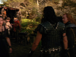 extant_XenaWarriorPrincess_6x10-OldAresHadAFarm_3171