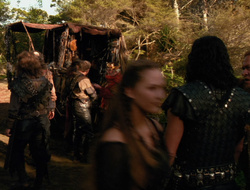 extant_XenaWarriorPrincess_6x10-OldAresHadAFarm_3172