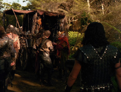 extant_XenaWarriorPrincess_6x10-OldAresHadAFarm_3173