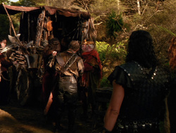 extant_XenaWarriorPrincess_6x10-OldAresHadAFarm_3174