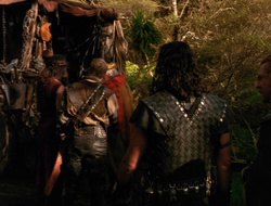 extant_XenaWarriorPrincess_6x10-OldAresHadAFarm_3175