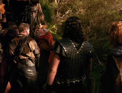 extant_XenaWarriorPrincess_6x10-OldAresHadAFarm_3176