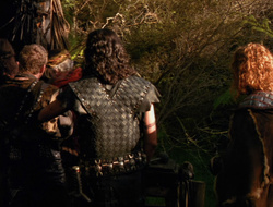 extant_XenaWarriorPrincess_6x10-OldAresHadAFarm_3177