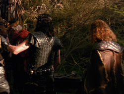 extant_XenaWarriorPrincess_6x10-OldAresHadAFarm_3178