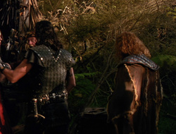 extant_XenaWarriorPrincess_6x10-OldAresHadAFarm_3179
