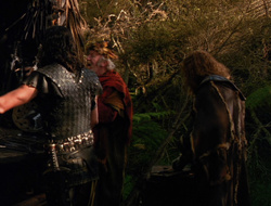 extant_XenaWarriorPrincess_6x10-OldAresHadAFarm_3180