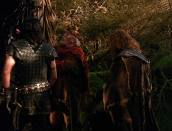 extant_XenaWarriorPrincess_6x10-OldAresHadAFarm_3181