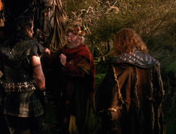 extant_XenaWarriorPrincess_6x10-OldAresHadAFarm_3182