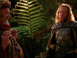 extant_XenaWarriorPrincess_6x10-OldAresHadAFarm_3194