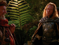 extant_XenaWarriorPrincess_6x10-OldAresHadAFarm_3195