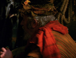 extant_XenaWarriorPrincess_6x10-OldAresHadAFarm_3201
