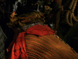 extant_XenaWarriorPrincess_6x10-OldAresHadAFarm_3202