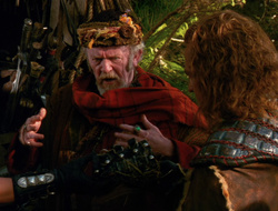 extant_XenaWarriorPrincess_6x10-OldAresHadAFarm_3213