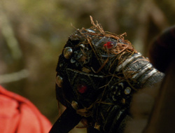 extant_XenaWarriorPrincess_6x10-OldAresHadAFarm_3214