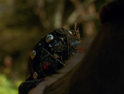 extant_XenaWarriorPrincess_6x10-OldAresHadAFarm_3216