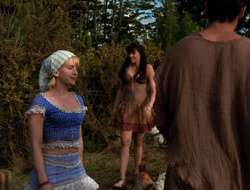 extant_XenaWarriorPrincess_6x10-OldAresHadAFarm_3253