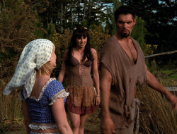 extant_XenaWarriorPrincess_6x10-OldAresHadAFarm_3256