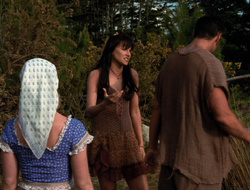extant_XenaWarriorPrincess_6x10-OldAresHadAFarm_3258