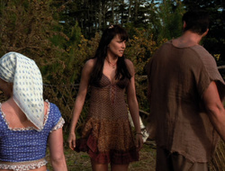 extant_XenaWarriorPrincess_6x10-OldAresHadAFarm_3259