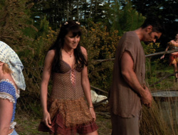 extant_XenaWarriorPrincess_6x10-OldAresHadAFarm_3261