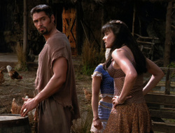 extant_XenaWarriorPrincess_6x10-OldAresHadAFarm_3262