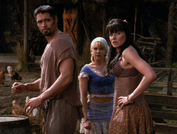extant_XenaWarriorPrincess_6x10-OldAresHadAFarm_3263