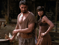 extant_XenaWarriorPrincess_6x10-OldAresHadAFarm_3264