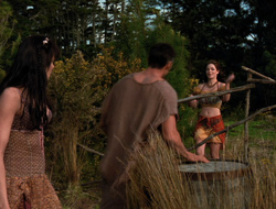 extant_XenaWarriorPrincess_6x10-OldAresHadAFarm_3266
