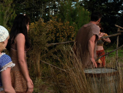 extant_XenaWarriorPrincess_6x10-OldAresHadAFarm_3267