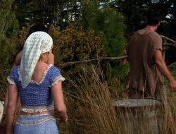 extant_XenaWarriorPrincess_6x10-OldAresHadAFarm_3268