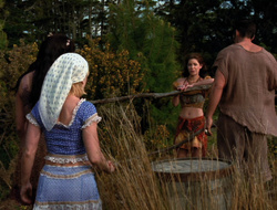 extant_XenaWarriorPrincess_6x10-OldAresHadAFarm_3269