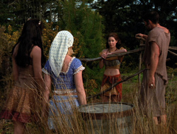 extant_XenaWarriorPrincess_6x10-OldAresHadAFarm_3271