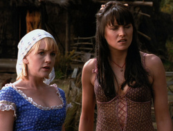 extant_XenaWarriorPrincess_6x10-OldAresHadAFarm_3272