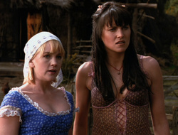 extant_XenaWarriorPrincess_6x10-OldAresHadAFarm_3273