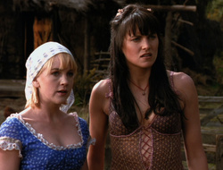 extant_XenaWarriorPrincess_6x10-OldAresHadAFarm_3274