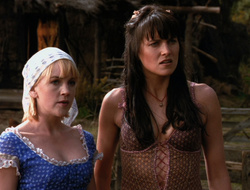 extant_XenaWarriorPrincess_6x10-OldAresHadAFarm_3275