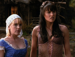 extant_XenaWarriorPrincess_6x10-OldAresHadAFarm_3276